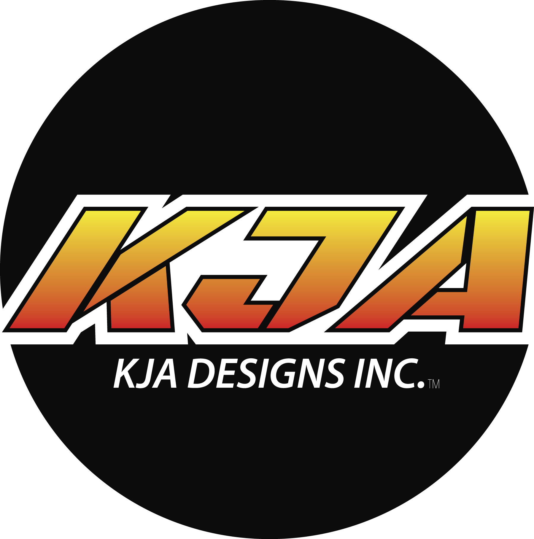 KJA Designs Inc.™ 1A